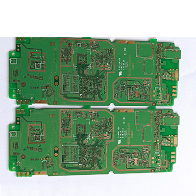 蘇州<a href=http://www.fwbao.cn/ target=_blank class=infotextkey>電路板</a>打樣廠家