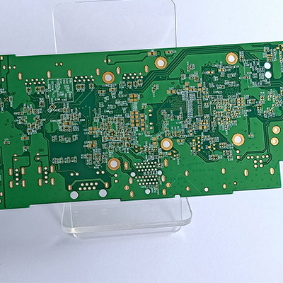 蘇州<a href=http://www.fwbao.cn/ target=_blank class=infotextkey>電路板</a>打樣廠家