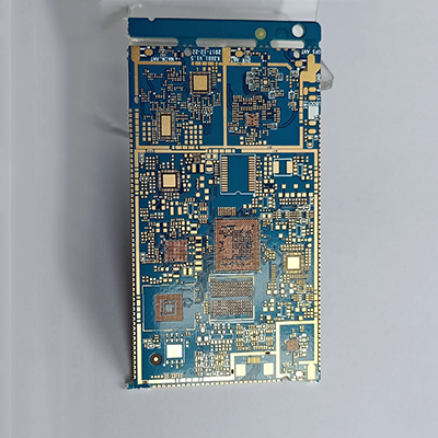蘇州<a href=http://www.fwbao.cn/ target=_blank class=infotextkey>電路板</a>打樣廠家
