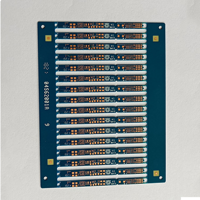 蘇州<a href=http://www.fwbao.cn/ target=_blank class=infotextkey>電路板</a>打樣廠家