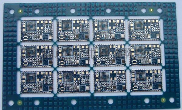 PCB<a href=http://www.fwbao.cn/ target=_blank class=infotextkey>加工</a>