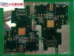 pcb<a href=http://www.fwbao.cn/ target=_blank class=infotextkey>電路板</a>