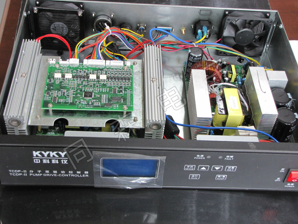 <a href=http://www.tengchenpcb.com/ target=_blank class=infotextkey>smt</a><a href=http://www.tengchenpcb.com/ target=_blank class=infotextkey>貼片</a><a href=http://www.fwbao.cn/ target=_blank class=infotextkey>加工</a>中如何選擇焊膏？